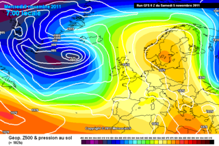 Gfs-0-102